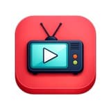 RTS TV logo