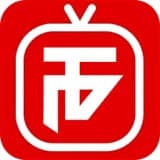 ThopTV logo